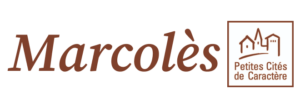 Marcolès