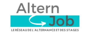Alternjob