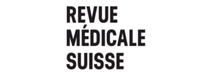RevMed