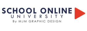 Schoolonline