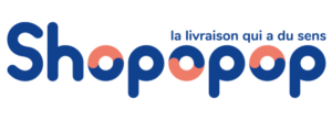 Shopopop